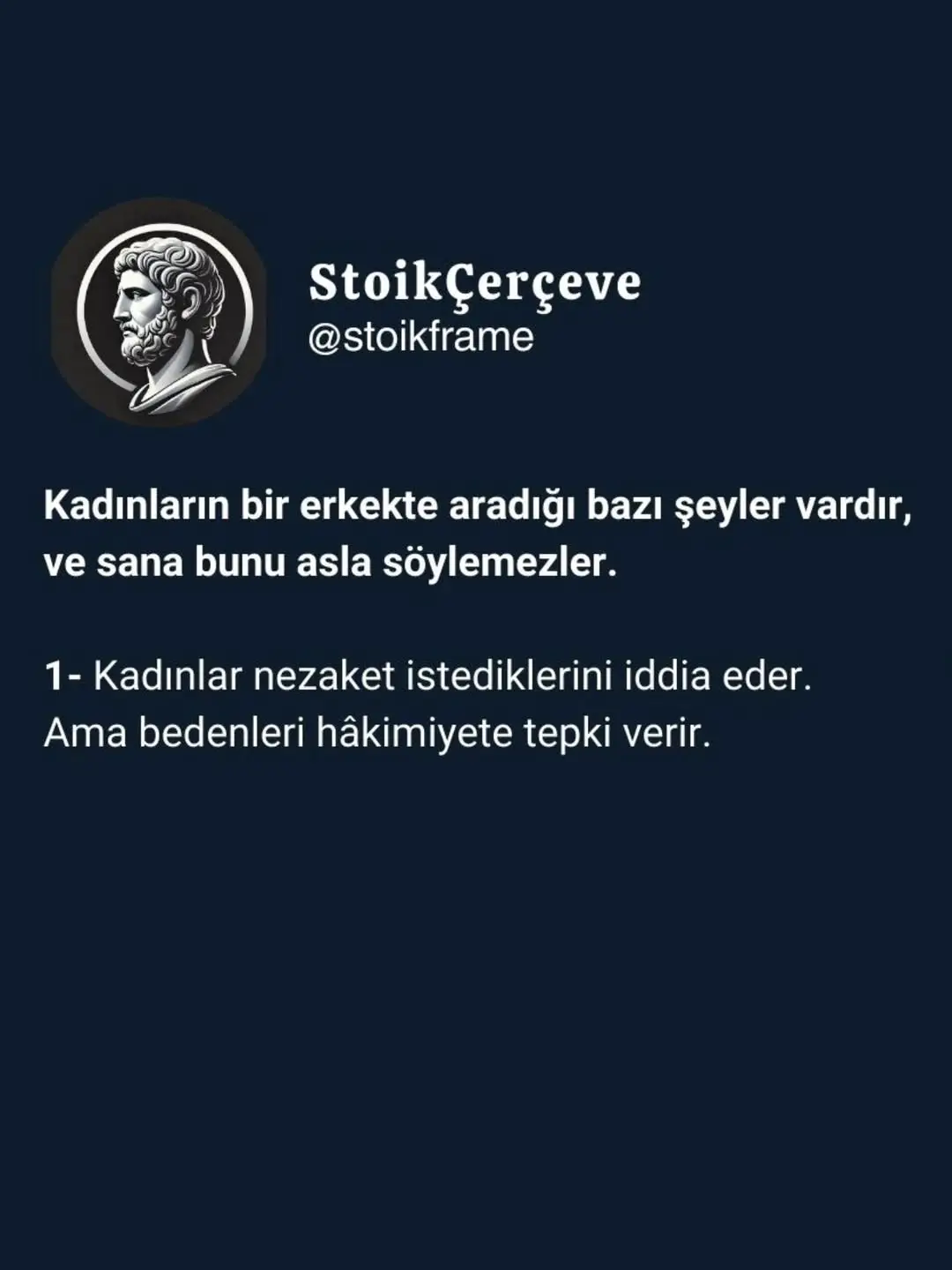 #güven #kadinlar #sadakat #iliski #erkekler 