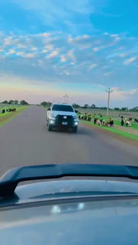 يلا سمممح❤️🔥#زغاوة_حلاوة🇷🇴🇸🇩🥰 #امريكي🇱🇷 #كوستي #جخو،الشغل،دا،يا،عالم،➕_❤_📝 #استمتعوا_بالمشاهده #إعادة_النشر🔄 #تبارك_الله❤️🧿 #الحافظ_الله♥️✨ #تويوتا_شعار_لا_يعرف_القانون😜💪🤛 #القوات_المسلحة_السودانية🦅🇸🇩🦅 #مشتركه_ي_كبدي❤️‍🔥🦅 #جخو #مشاركة_ليصلكم_كل_جديد #مشاهير_تيك_توك_مشاهير_العرب #بصمة #كتاب #عرب #شتت_الدنياا😂_بس_هيك_ناارر_بدهاا🔥🔥 #شتتتتتتت✌✌✌✌✌❤❤❤❤❤ #CapCut 