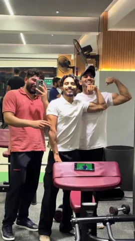 💸 #foryoypage #unfreezemyacount #shopify #tiktok #trending 