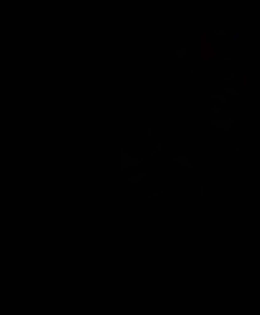 بكت حين أدركت أنّها كانت حلمه البعيد وأنّه ضحّى بحياته لأجل حريّتها، وهي لا تعلم بوجوده 🤍🥀 . . #حلم_اشرف #اكسبلور #esref #eşrefrüya #fyp 