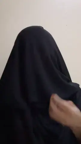 #🌹❤️🌹🌹🌹🇸🇦🇸🇦🇸🇦🇸🇦🇸🇦 #