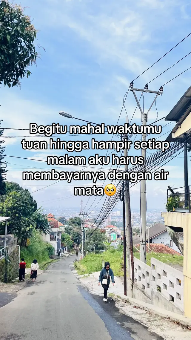 ‘) #fypシ #xybca 