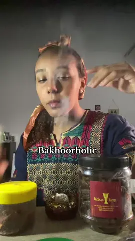 Bakhoor=happy me #sudanese_tiktok #bakhoor #مالي_خلق_احط_هاشتاقات #fyyyyyyyyyypppppppp #bakhoorperfume 