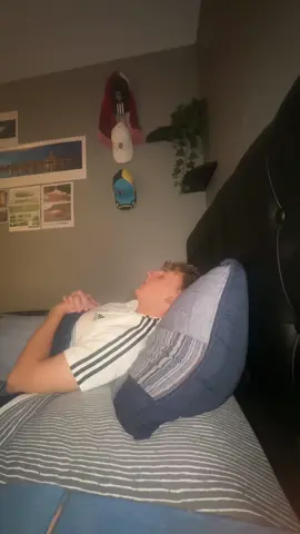 mosquitos  = 11/10 ragebait 🦟 #mosquitos #relatable #sleep #foryou #fyp  genuinely lost a entire night of sleep because one mosquito kept ragebaiting me by flying next to my ears