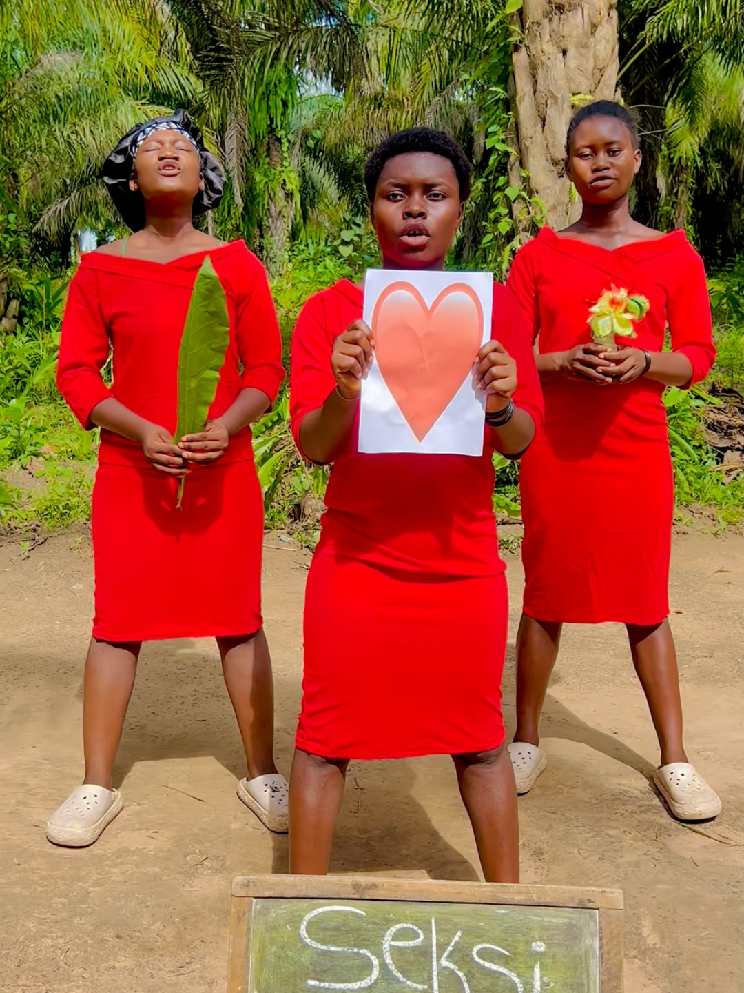 Oznacz seksi chłopa #chlopak #przyjaciel #kolega #oznacz #prezent #dlaciebie