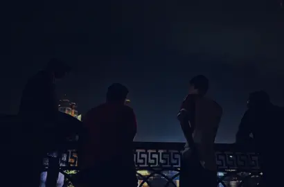 #sunrise #friends #viralvideo #onthisday #viral 