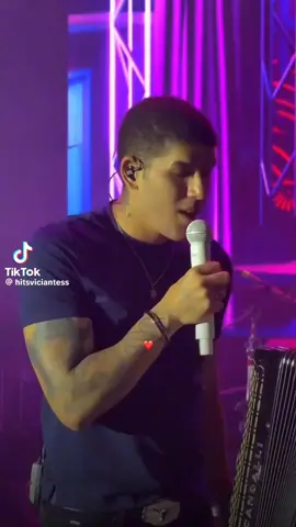 parte-24 Pode parecer clichê🎶🎶🎶🎶 #zevaqueirooo