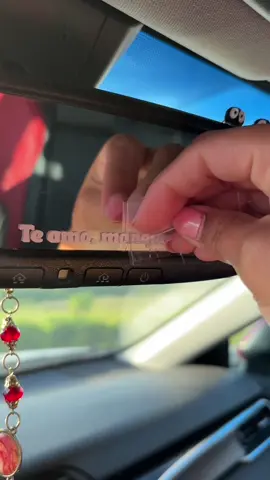 Maneja con cuidado 🫶 #f #fyp #fy 