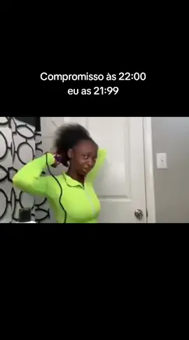 eu saindo para me arrumar #arrumar #floptok #floptok😍😍😭😌🤞💅💅 #floptropica💅🏼💅🏼💅🏼 #tiktok 