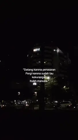 galao tengah wengi #semuaorang #anakrantau #sby24jam 