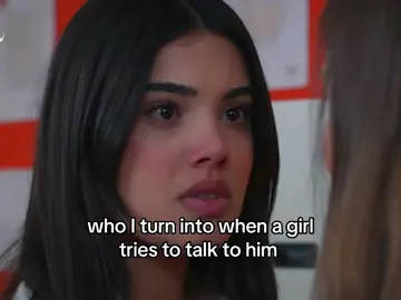 I don’t blame Süsen if I had Ömer as my boyfriend I would be jealous as well 🤷🏻‍♀️ #dontletthisflop #jealousy #pov #women #repost 