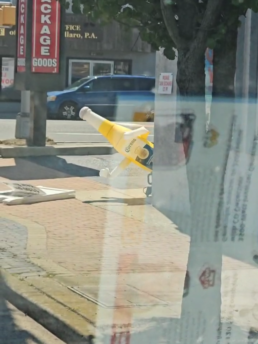 #corona #parati #alcohol #greenscreen #trabajando 