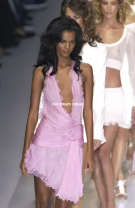 #viral #fyp #dream #career #model 