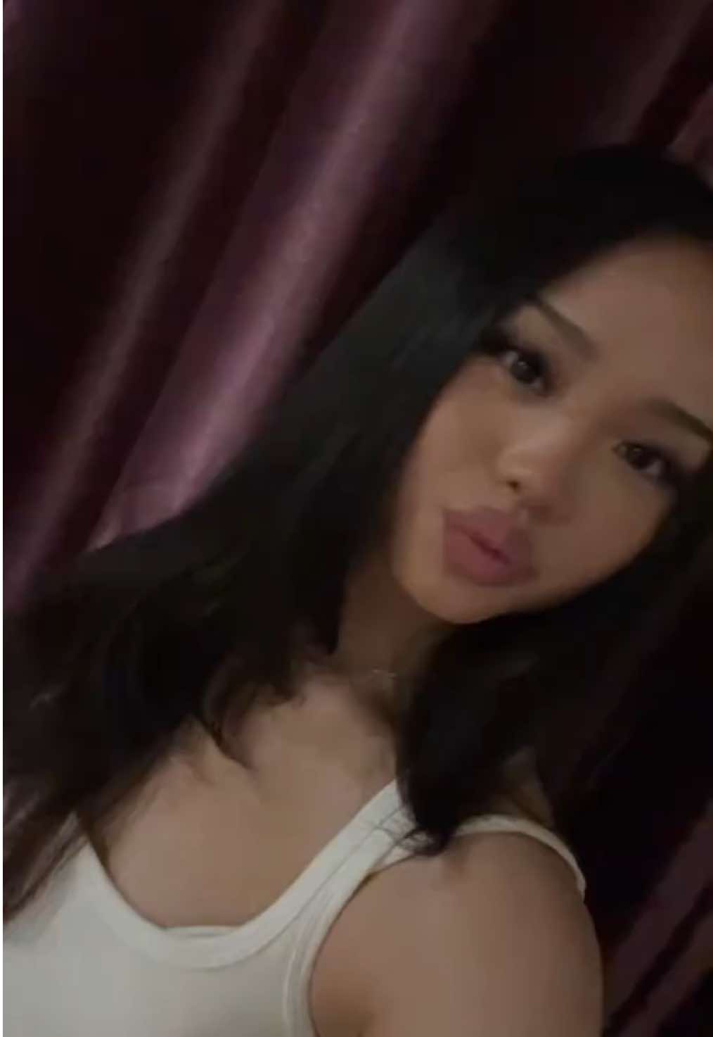 𝐈 𝐥𝐨𝐯𝐞𝐝 𝐡𝐢𝐦 𝐰𝐡𝐞𝐧 𝐈 𝐥𝐞𝐟𝐭 𝐡𝐢𝐦’  #asian #xyzbca #viral #fypシ゚ #สโลว์สมูท 