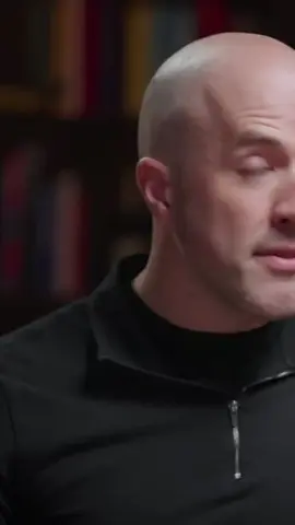 Imagine transforming your email experience by personalizing AI to reflect your unique voice and style. This intriguing discussion dives deep into the possibilities of tweaking AI systems like Gmail to resonate more with who you are. Picture this: instead of a standard email draft, you get a message that captures your persona—your priorities as a busy parent and professional. This video explores how adjusting the system prompt can lead to emails that sound authentically like you, simplifying communication while saving precious time. Tune in to discover how these innovative ideas could redefine the future of AI in everyday tasks! #AI #EmailAutomation #PersonalizedAI #TechInnovation #ProductivityHacks #FutureOfWork #Gmail #AIRevolution #CustomizableTech #Collaboration