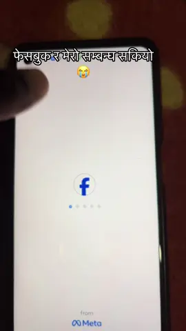 😭😭#