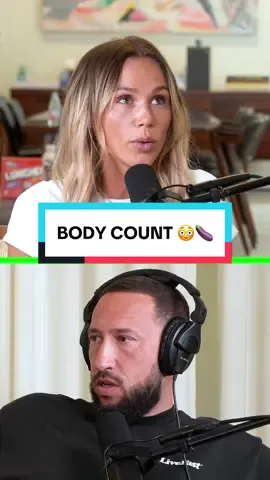 MIKE IS PART IF HALLIE’S BODY COUNT?! 😳🍆 #loganpaul #halliebatchelder #mikemajlak #dating #impaulsive @Logan Paul @heybigmike @Hallie Batchelder 