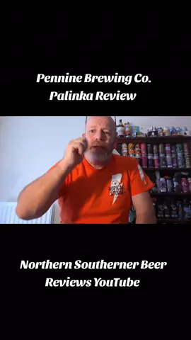 #beerreview #beers #palinka #biers #beer 