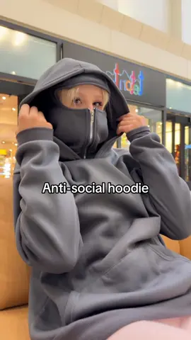 Would you wear this?