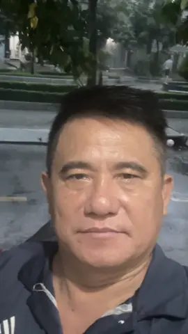 Tình Đầu Tan Trong Mưa