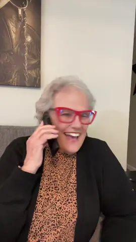 #redglasses #heyjesusitsme 