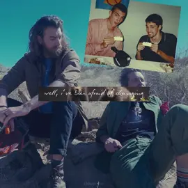 41 years of comedic relief and unconditional love 🌾 happy 41st, rhett & link — #rhettandlink #gmm #rhettmclaughlin #linkneal #goodmythicalmorning @Rhett & Link @Rhett McLaughlin @Link aka Elkhound(Snugglebaby) 