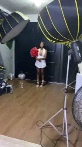 #paratiiiiiiiiiiiiiiiiiiiiiiiiiiiiiii #viral_video #amigostiktok #linda #cumpleaños 