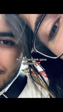 #keşfett #fyppp 