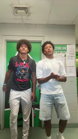 New dance trend @Smoove Dante #fyp #viral #fypシ 