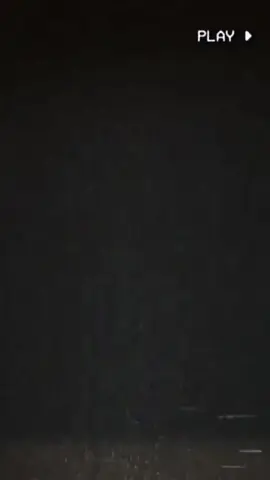 تجايتيي✨❤️..  . . . . . . . . . @كاكا ❤🫶🏽 ...💎.....