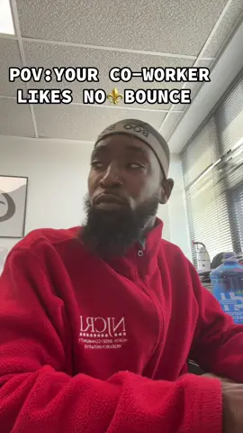 I get distracted so quick  😂😂😂 I’ll be on top of my head so fast!!!