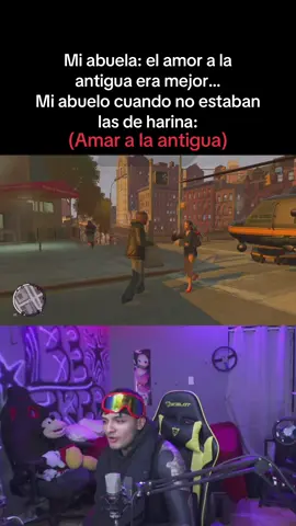 #paratii #viral #fyf #coacalco #cdmx 