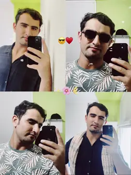 #CapCut #foryou #france🇫🇷 #viral #page @tiktok creators @TikTok @France 