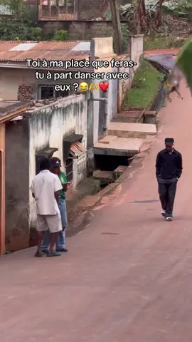 MØØD du jour 🫶 DC : @rayon-x996 😂😂🤌🏾🔥✅ #deboy #pourtoii #viral_videos #mood #cotedivoire🇨🇮225 