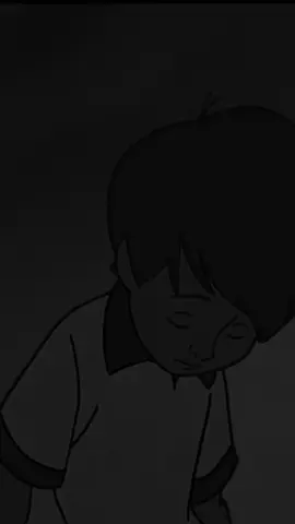 أنا عارف ان رزقي مكتوب بإسمي ومحدش يقدر ياخده#ستوريات #fypシ #fpy #viral 