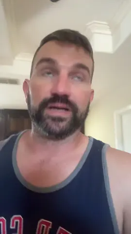 #LanguageLearning #Love #shemightbeherebro #fypシ゚viral 