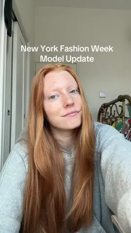 #fashion #model #modeling #nyc #nyfw 