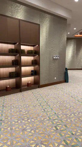 #الحرم #اذكروا_الله #صلوا_على_رسول_الله #الجمعه #قران_كريم 