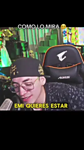 #glogloking #emikukis #kickperu💚 #paratiiiiiiiiiiiiiiiiiiiiiiiiiiiiiii #noveleros 