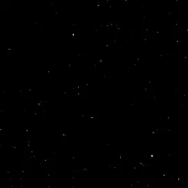 دزه ل محبوبك🫂.  .  .  .  .  .  .  .  .  .  .  .  #صاحب #تصاميم_فيديوهات🎵🎤🎬 #مشاهدات100k🔥 #شعب_الصيني_ماله_حل😂😂 #تيم_هوند 