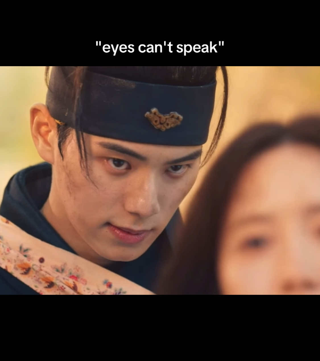 i’m sure he’s obsessed #bonappetityourmajesty #leechaemin #leeheon #bonappetityourmajestyedit #kdrama #kdramafyp #fyp #fypシ #rec #recommendations 