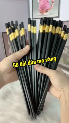 Cầm lên tay là đã ưng rồi nha mấy bác #duamavanghanquoc #dua #50doiduamavang 