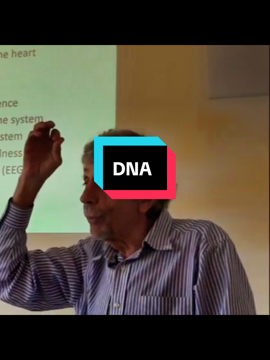 DNA is interesting. what is your understanding of it? pleas share what you were taught about DNA. #DNA #antenna #storytime #interesting 