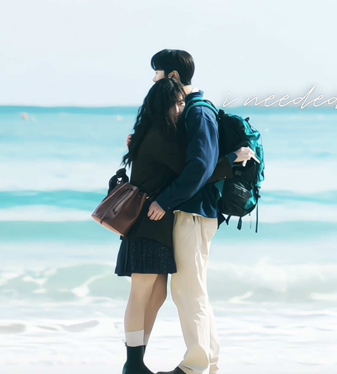 this movie has NOT left my mind ever since i watched it ✌️✌️scp: kdscenepacks #loveuntangled #loveuntanglededit #parkseri #hanyoonseok #fyp 