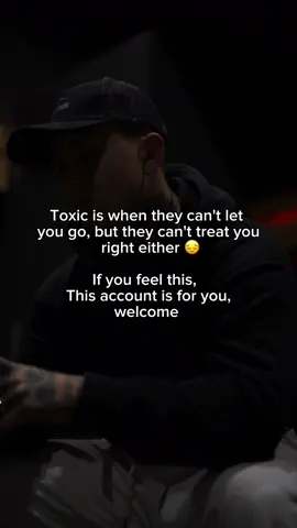 Toxic is #Love #quotes #pain #lovequotes #kiingrobs 
