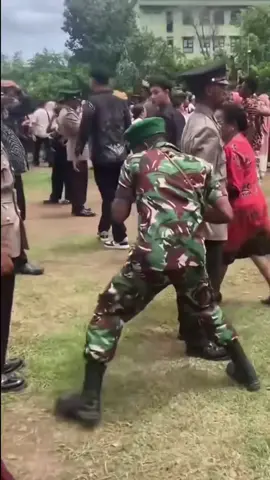 #funny #viral #fyp #kansascity #viraltiktok 