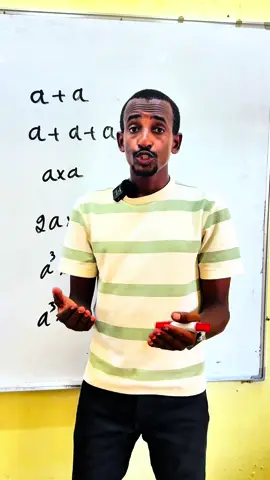 #math #france #cours 