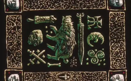 I hope you think of me, every time you see something bizarre #fyp #surreal #bizzare #core #targetaudience 