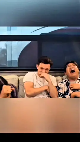 Try Not to Laugh Challenge 17 🤣 #funny ⁠#shorts #viral#funnyreaction #foryoupage 