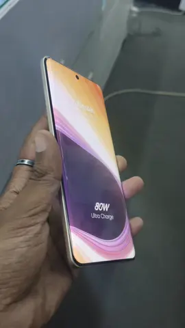 Cakep nih... Realme 15 Pro 5G  #Realme #realmewishlist #realme15 #realme15pro 